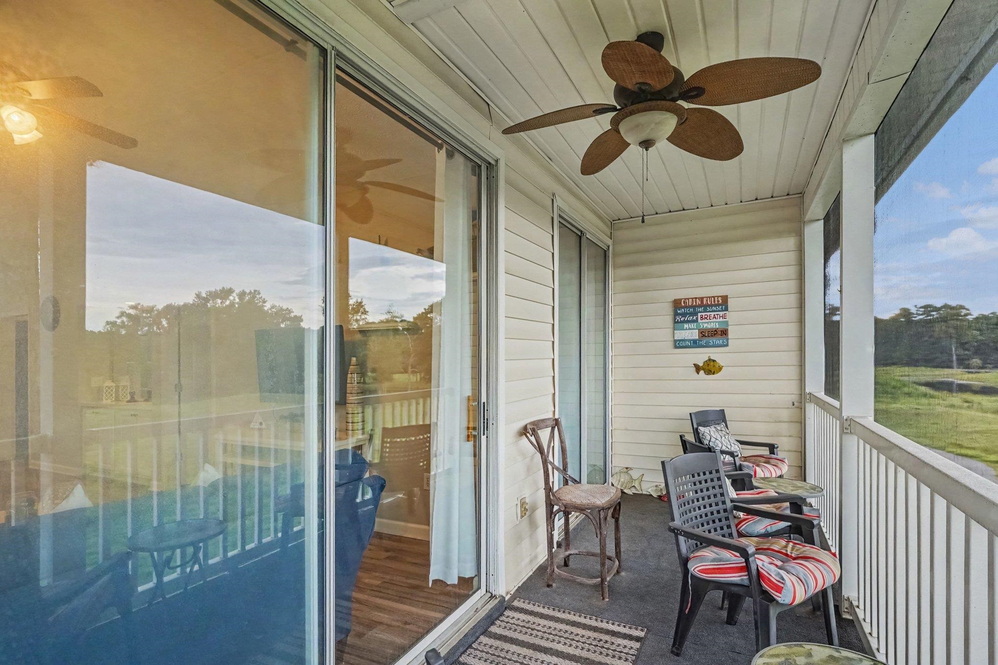 636 River Oaks Dr. Property Photo 27