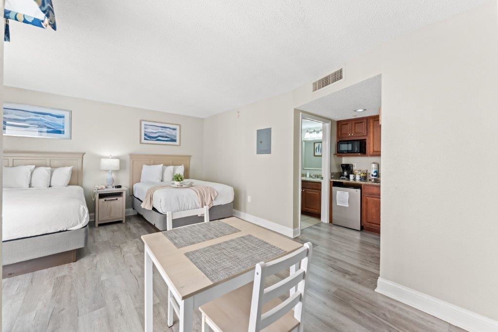 2701 S Ocean Blvd. Property Photo 6