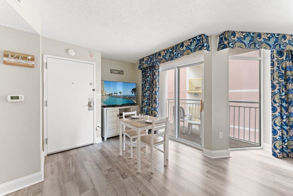 2701 S Ocean Blvd. Property Photo 8