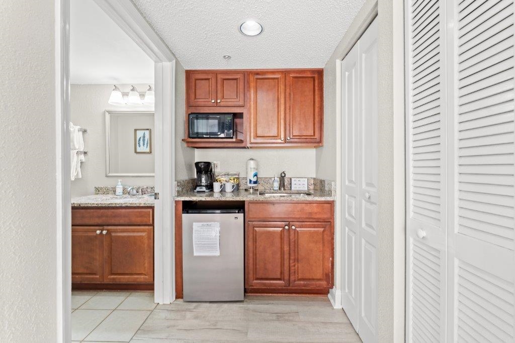 2701 S Ocean Blvd. Property Photo 10