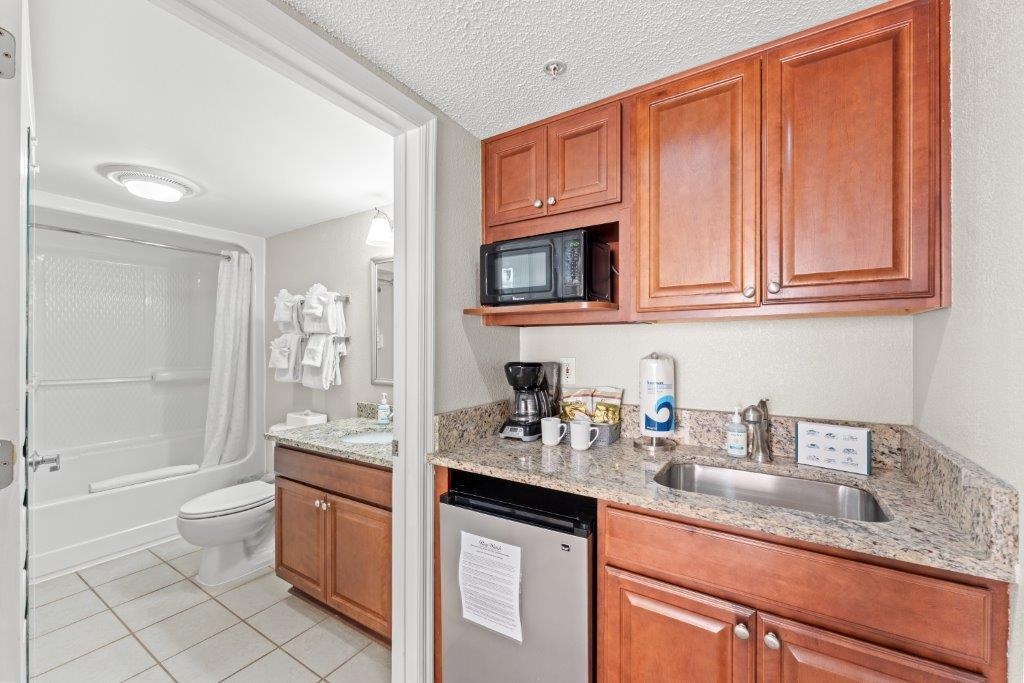 2701 S Ocean Blvd. Property Photo 12