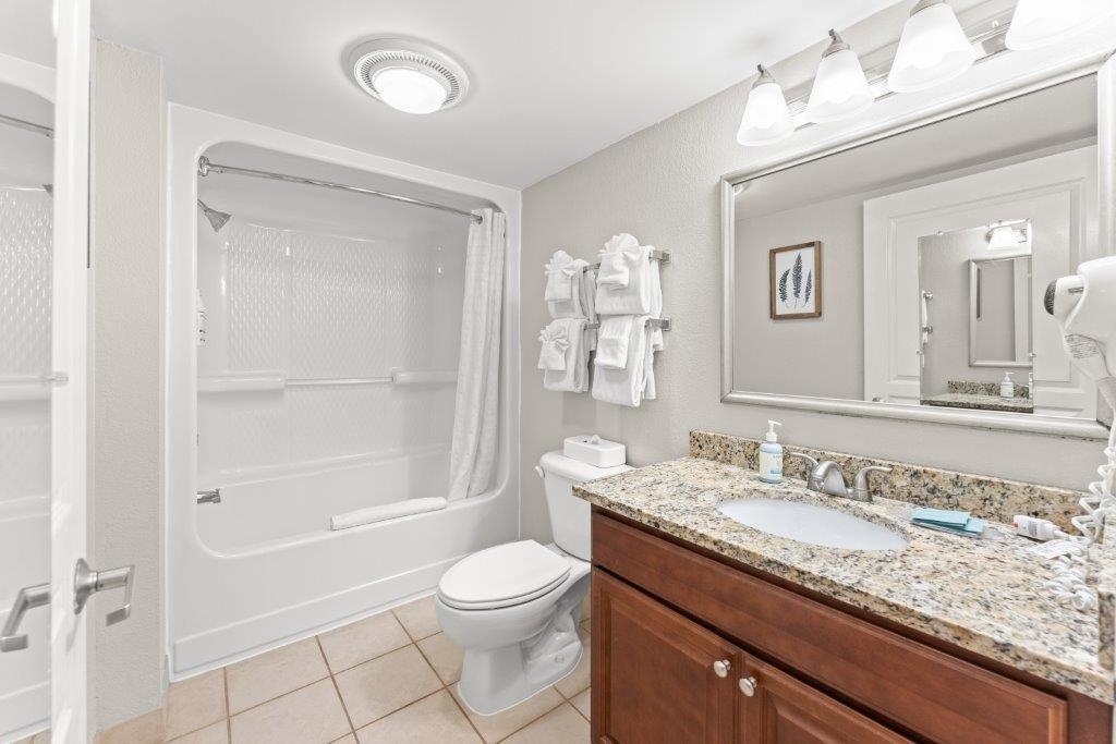 2701 S Ocean Blvd. Property Photo 13