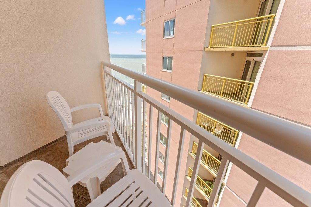 2701 S Ocean Blvd. Property Photo 14