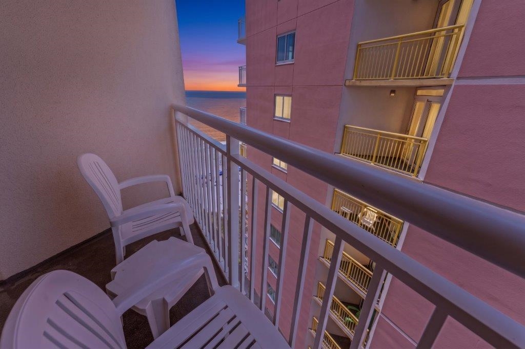 2701 S Ocean Blvd. Property Photo 16