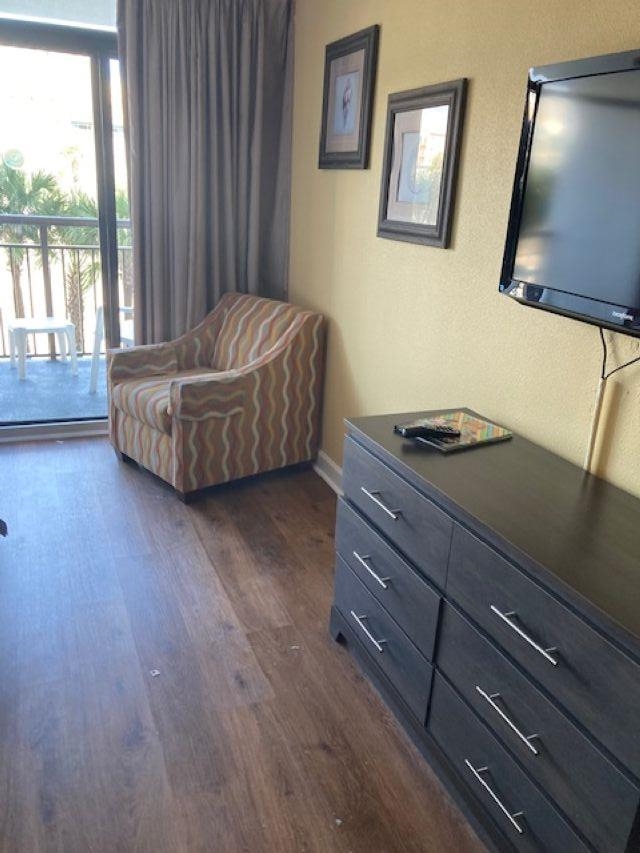 1501 S Ocean Blvd. Property Photo 6