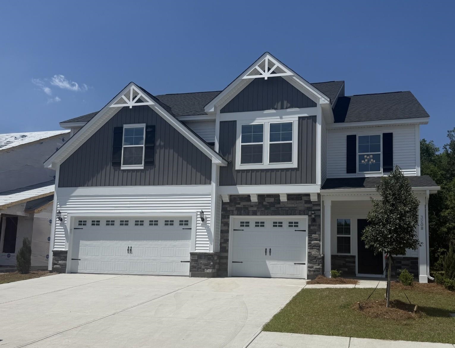 504 Fanciful Way Property Photo 1