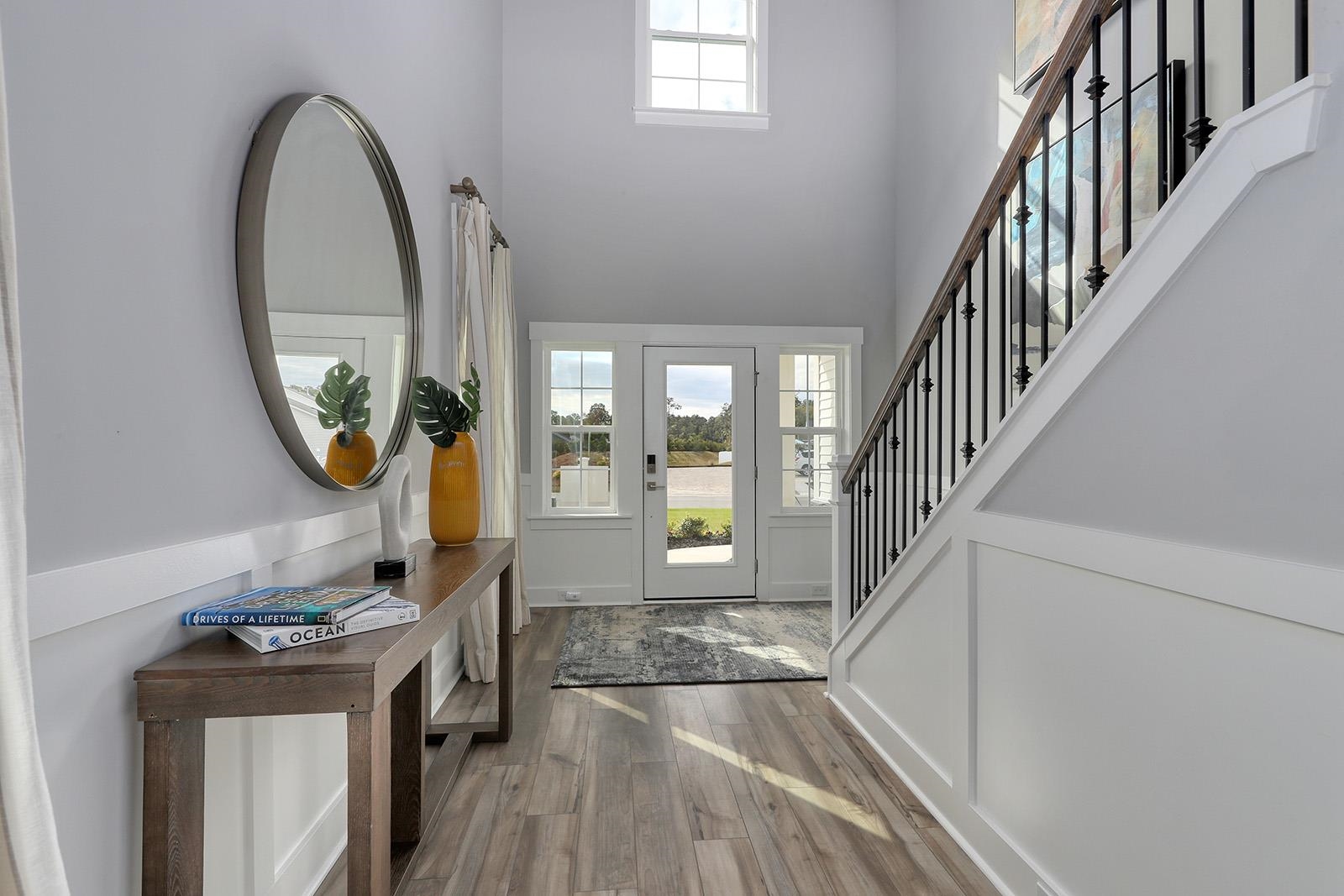 504 Fanciful Way Property Photo 4