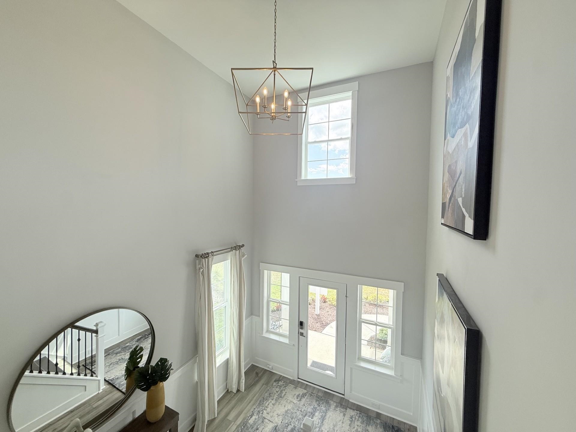 504 Fanciful Way Property Photo 5
