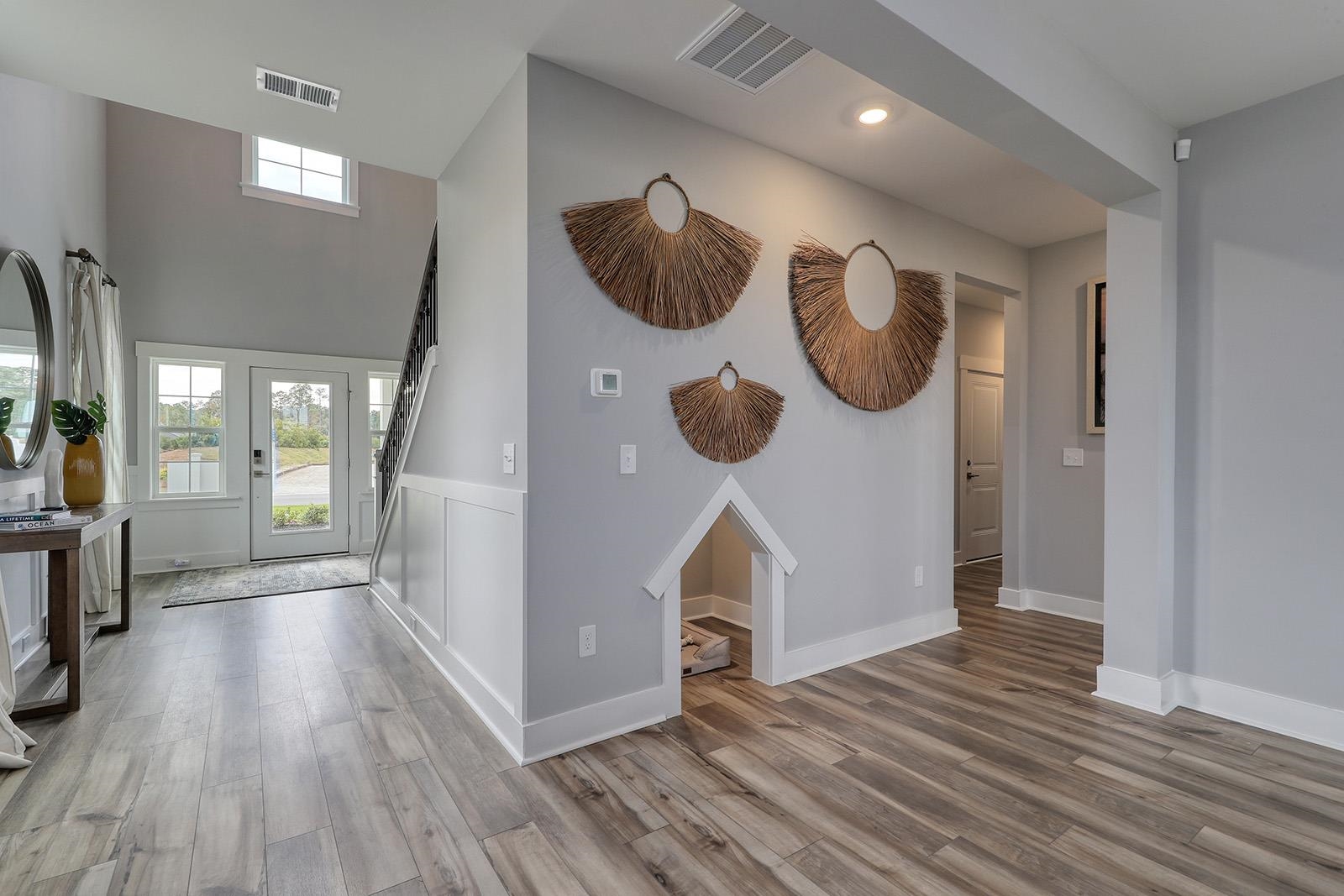 504 Fanciful Way Property Photo 6