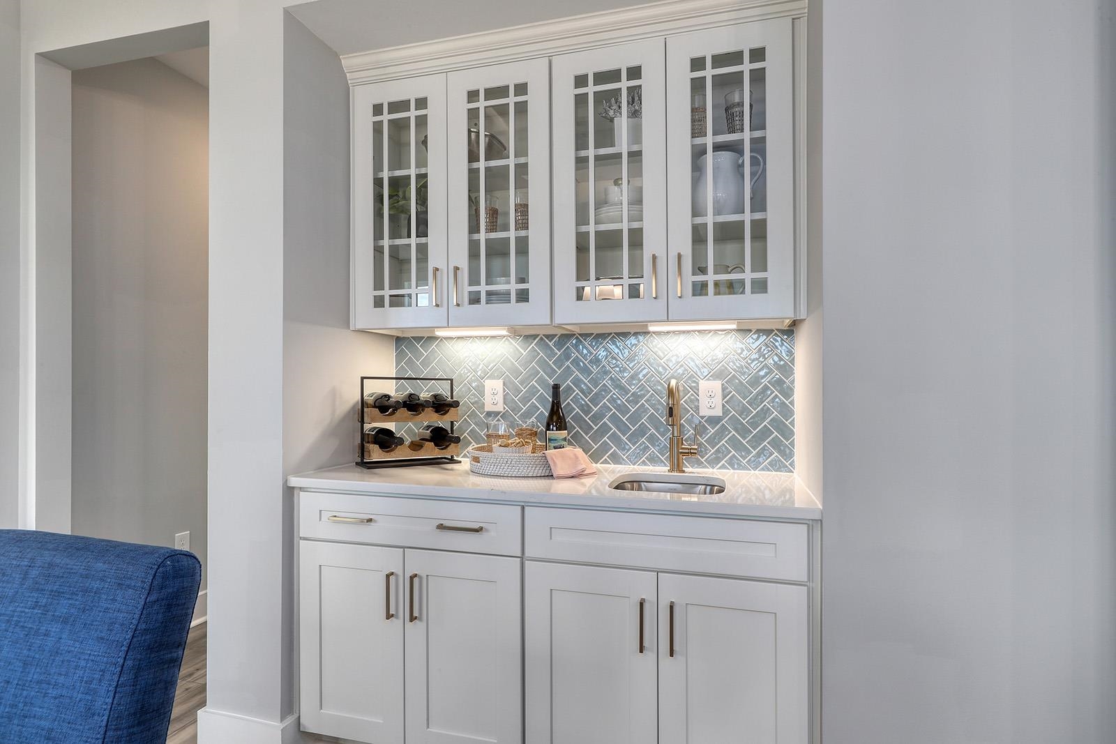 504 Fanciful Way Property Photo 8