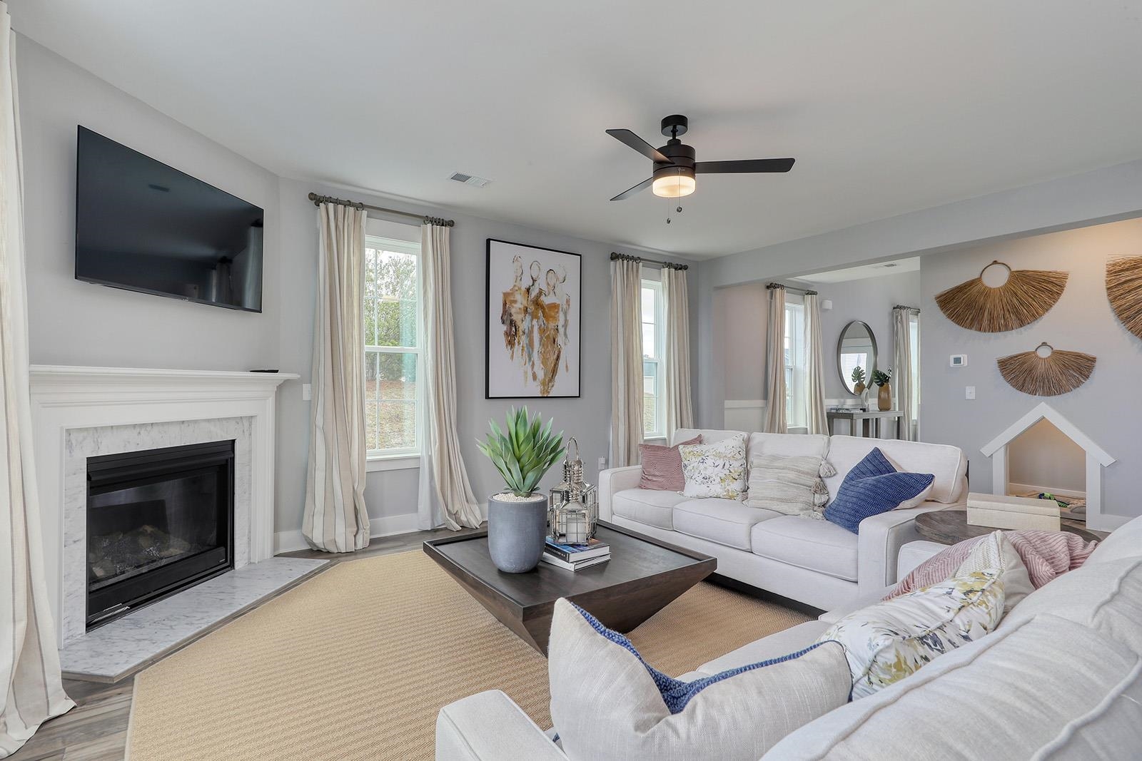 504 Fanciful Way Property Photo 9