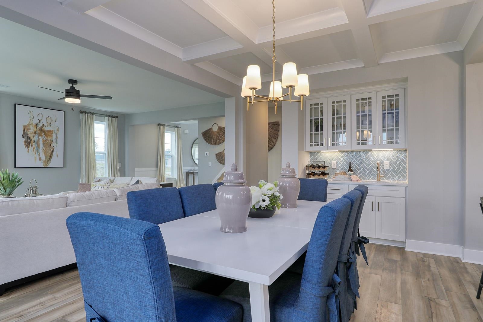504 Fanciful Way Property Photo 10