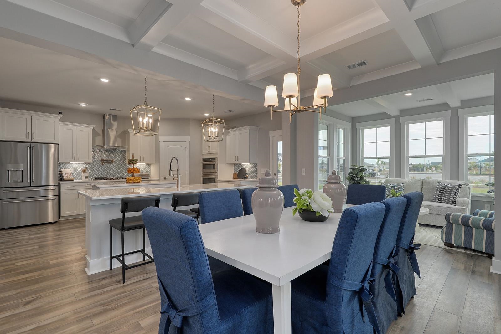 504 Fanciful Way Property Photo 11