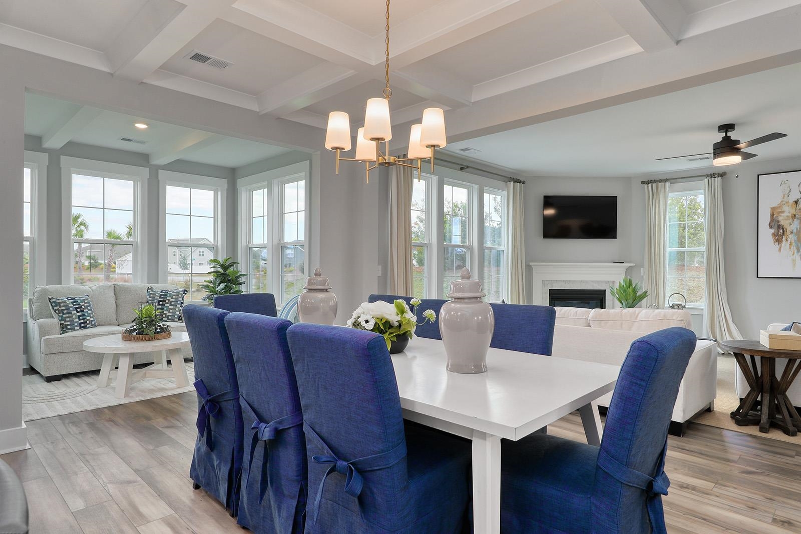504 Fanciful Way Property Photo 12