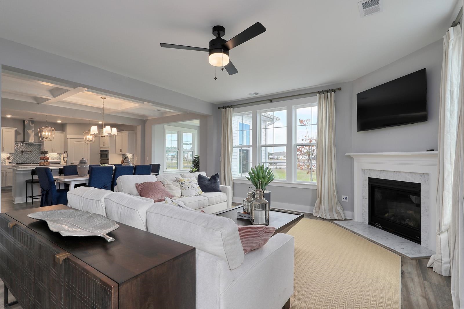 504 Fanciful Way Property Photo 13
