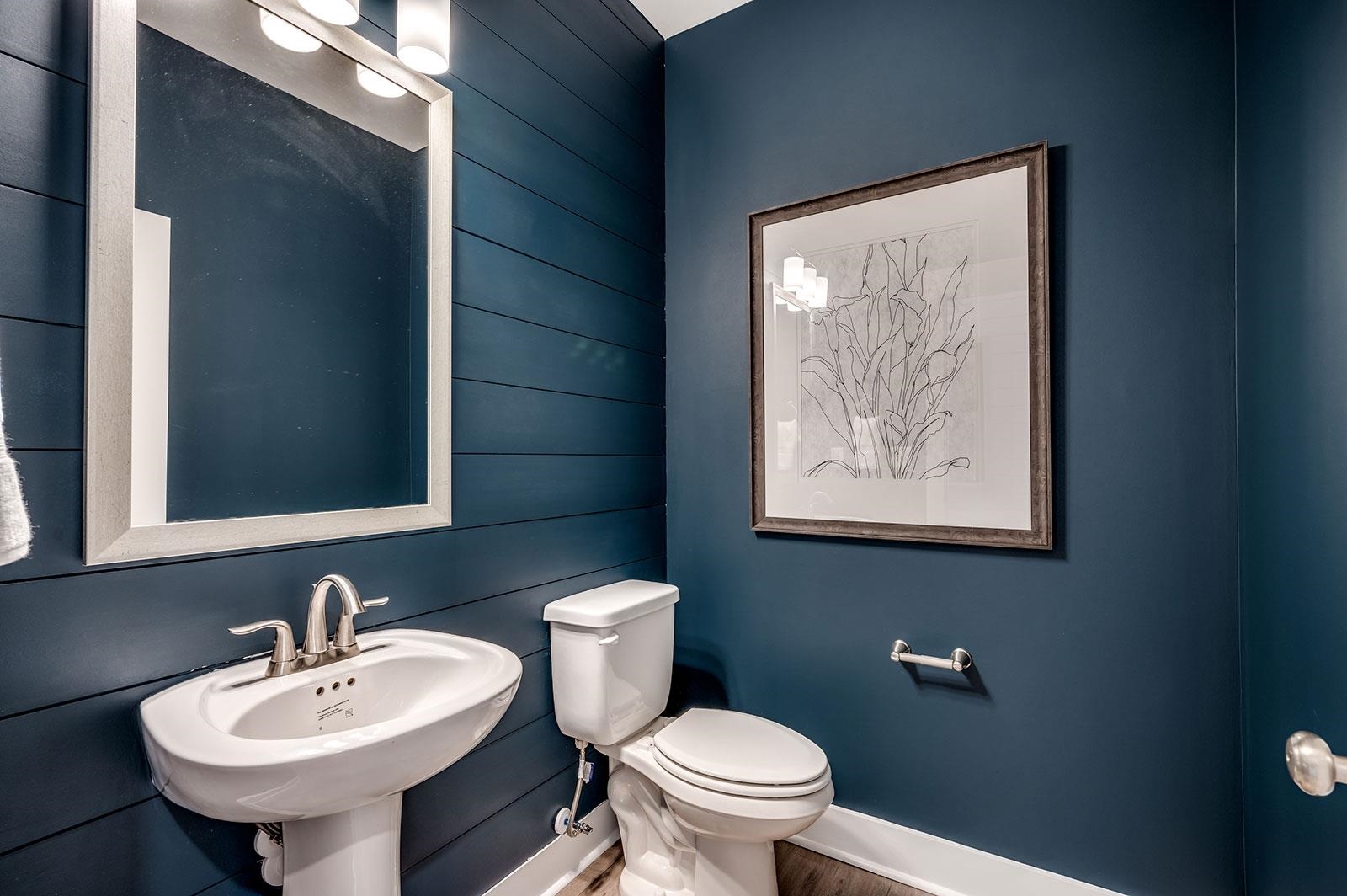 504 Fanciful Way Property Photo 14