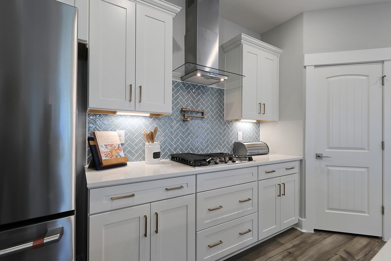 504 Fanciful Way Property Photo 15