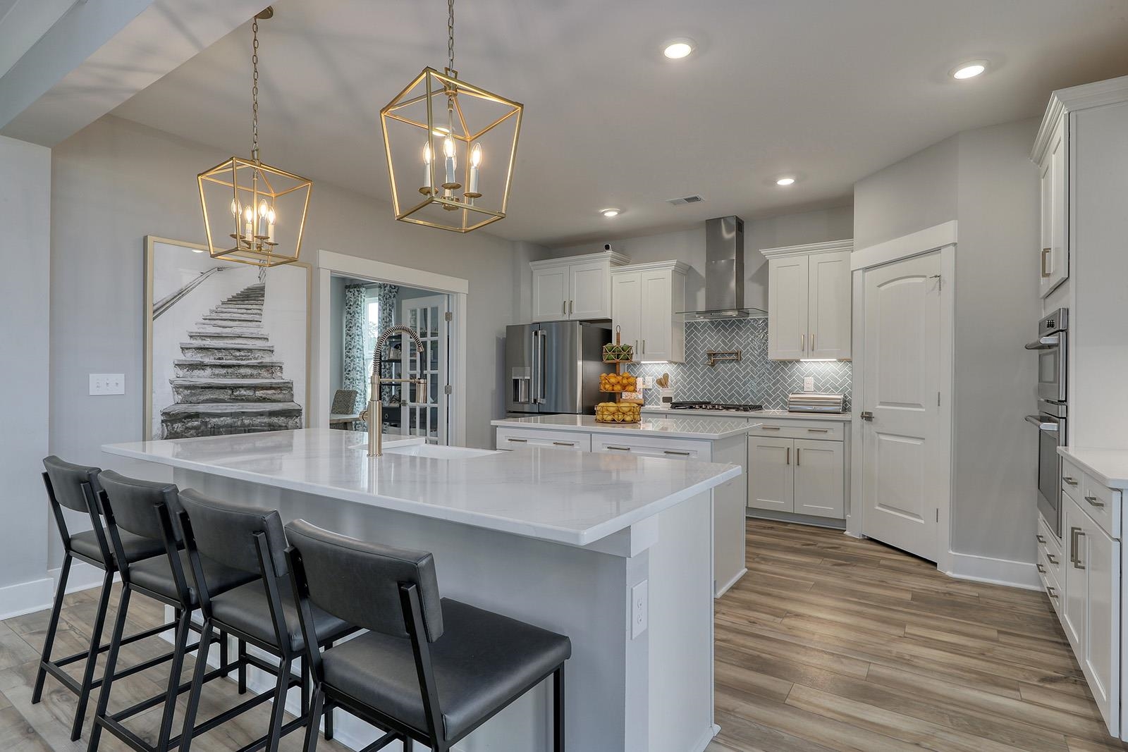 504 Fanciful Way Property Photo 16