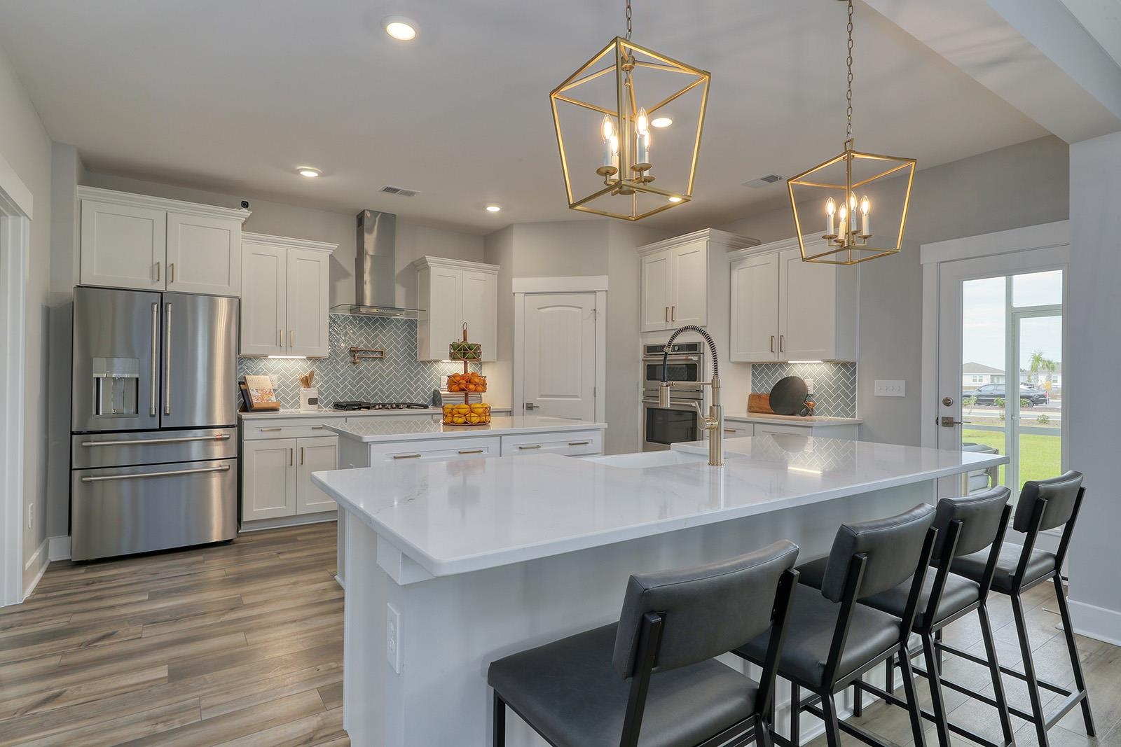 504 Fanciful Way Property Photo 17