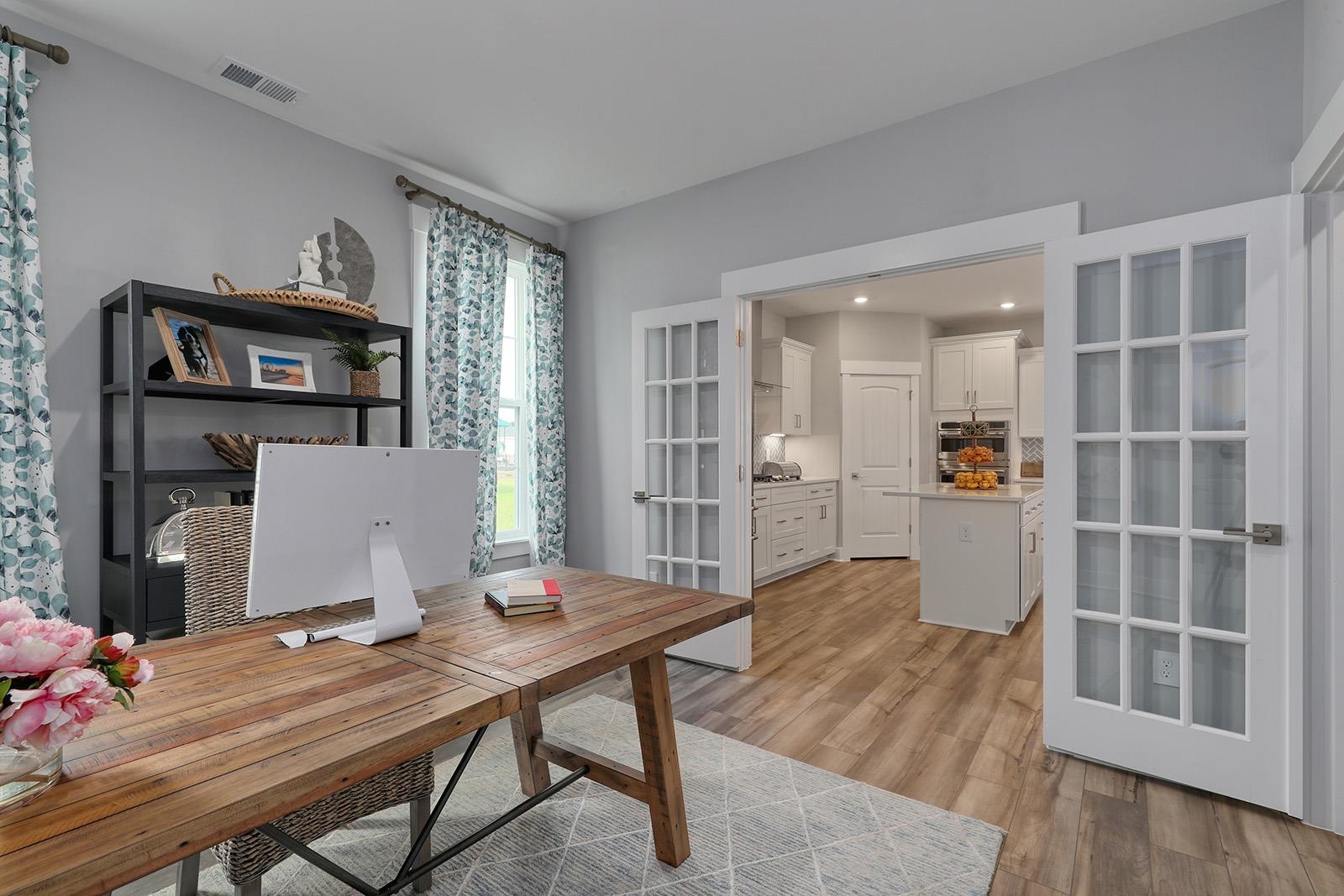 504 Fanciful Way Property Photo 18
