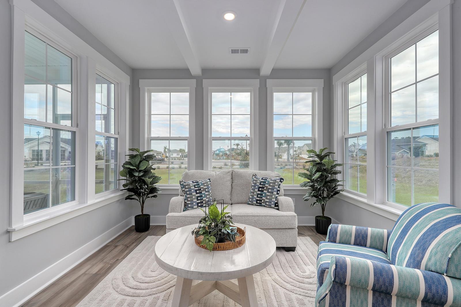 504 Fanciful Way Property Photo 19