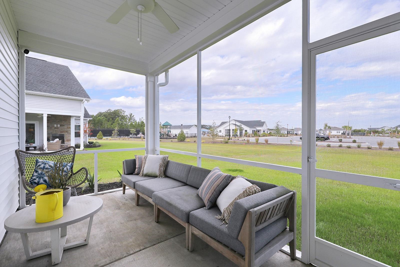 504 Fanciful Way Property Photo 20