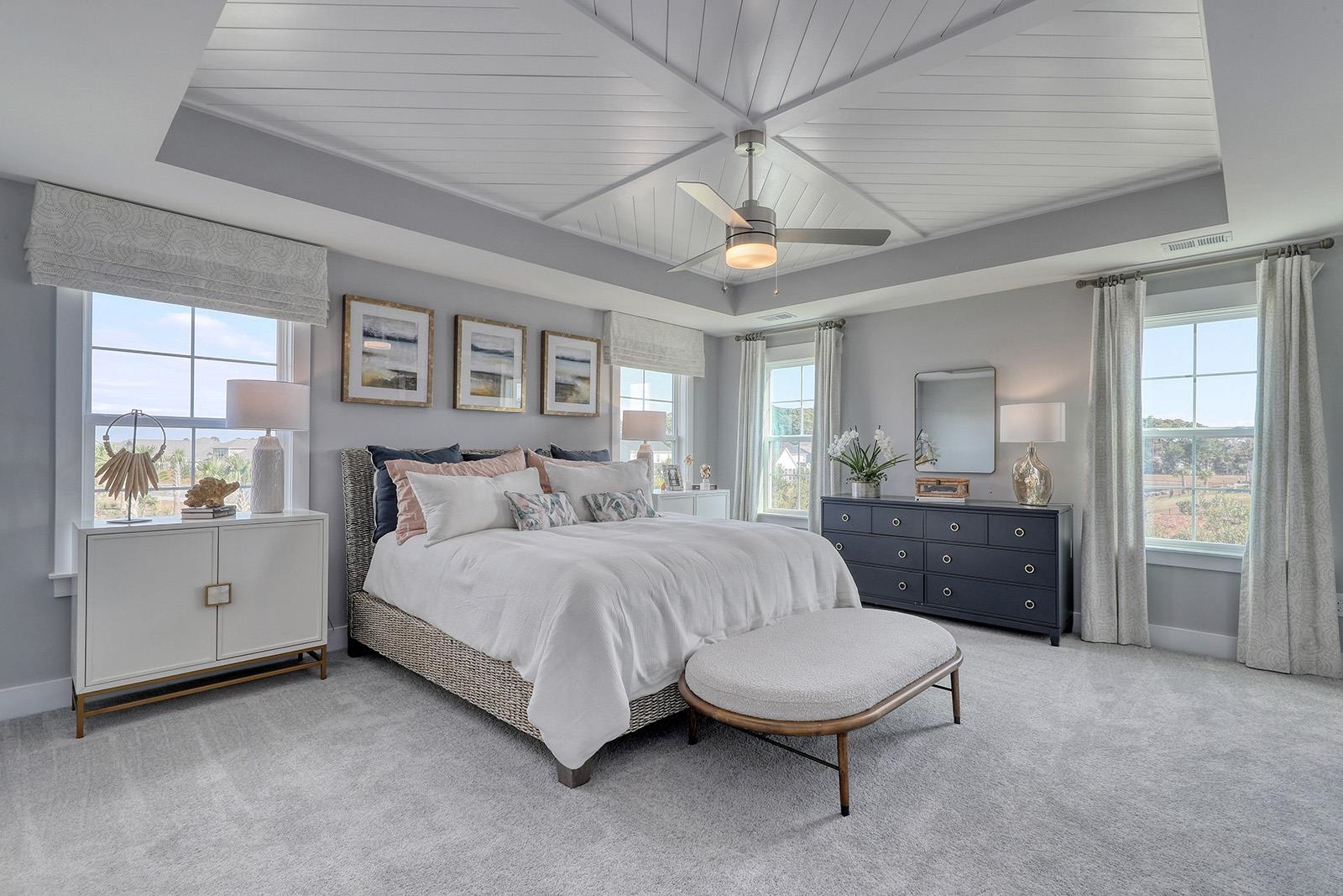 504 Fanciful Way Property Photo 21