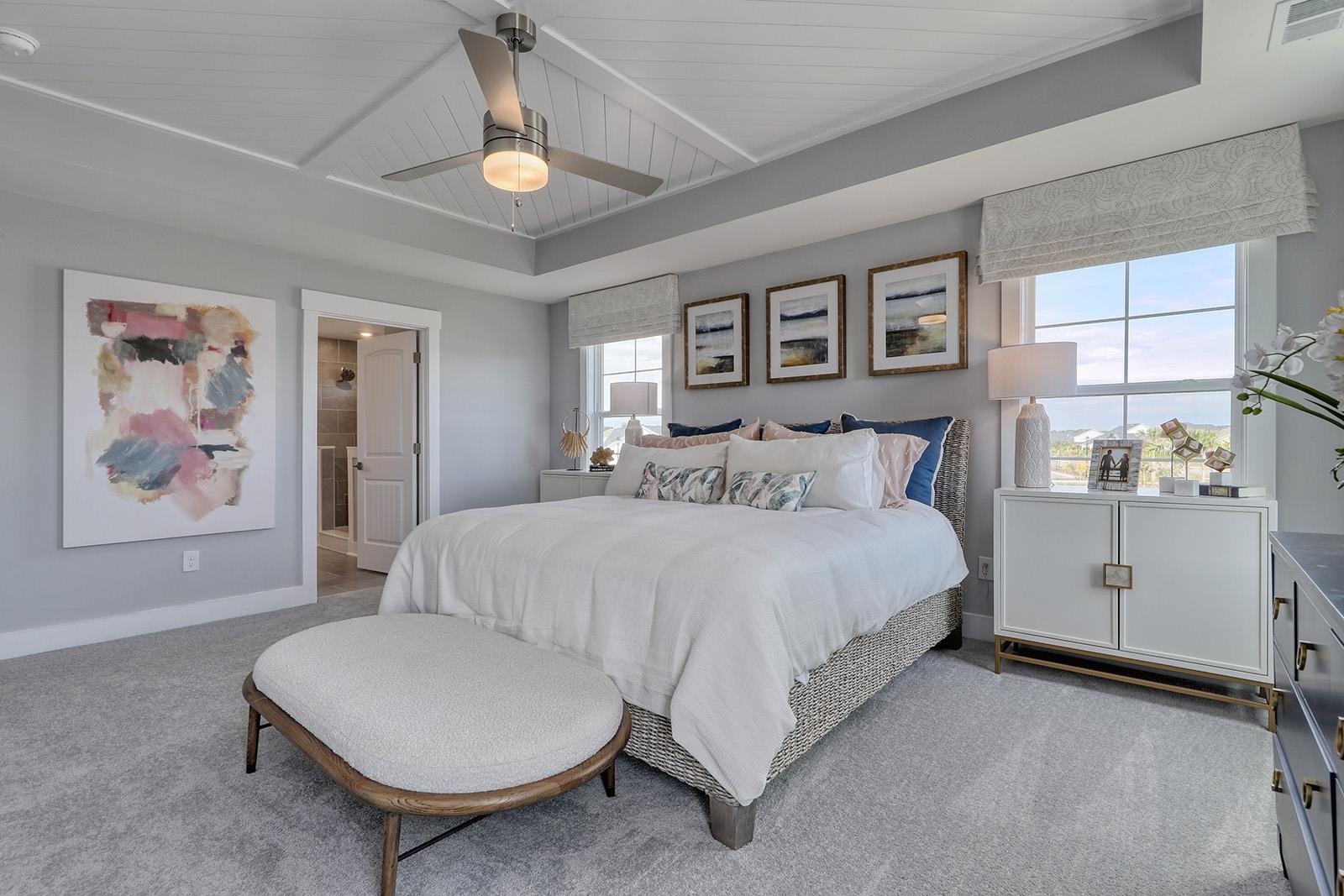 504 Fanciful Way Property Photo 22