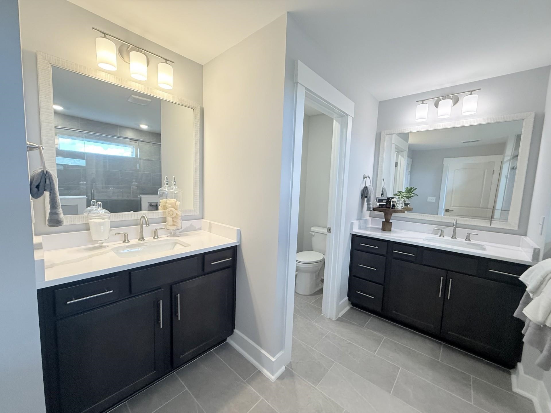 504 Fanciful Way Property Photo 23