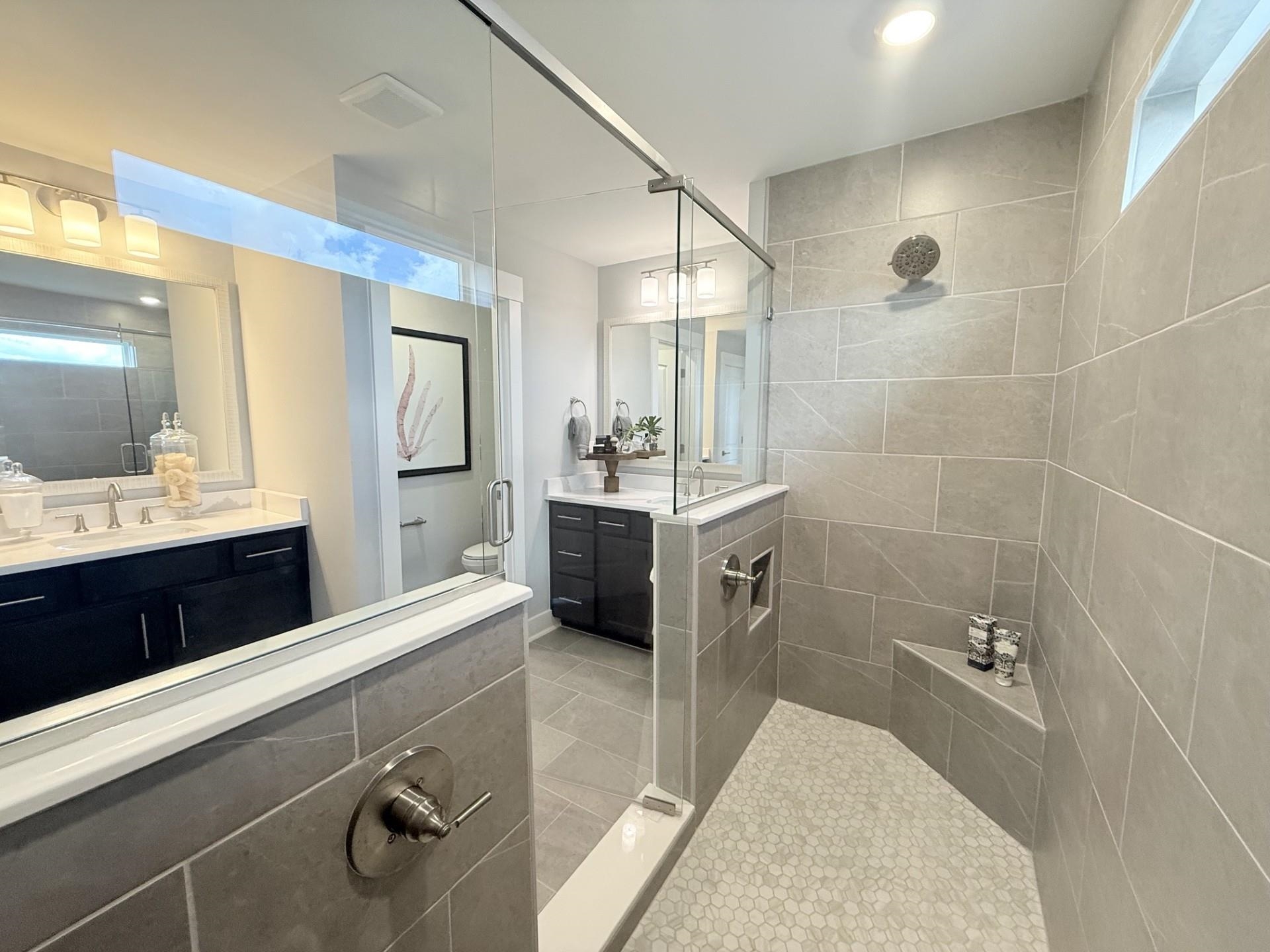 504 Fanciful Way Property Photo 24