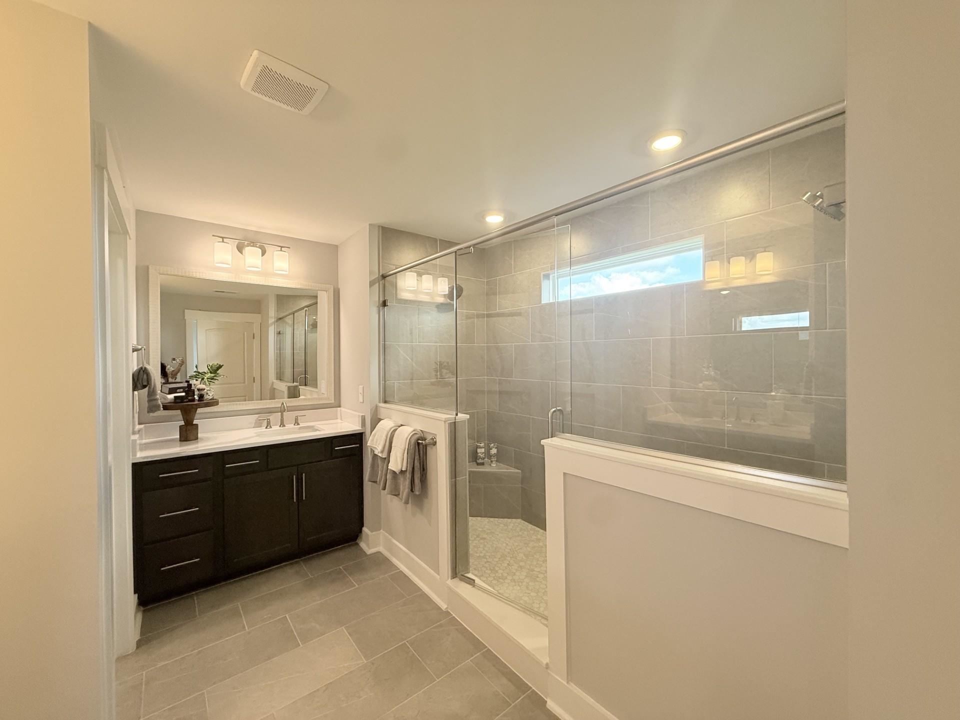 504 Fanciful Way Property Photo 25