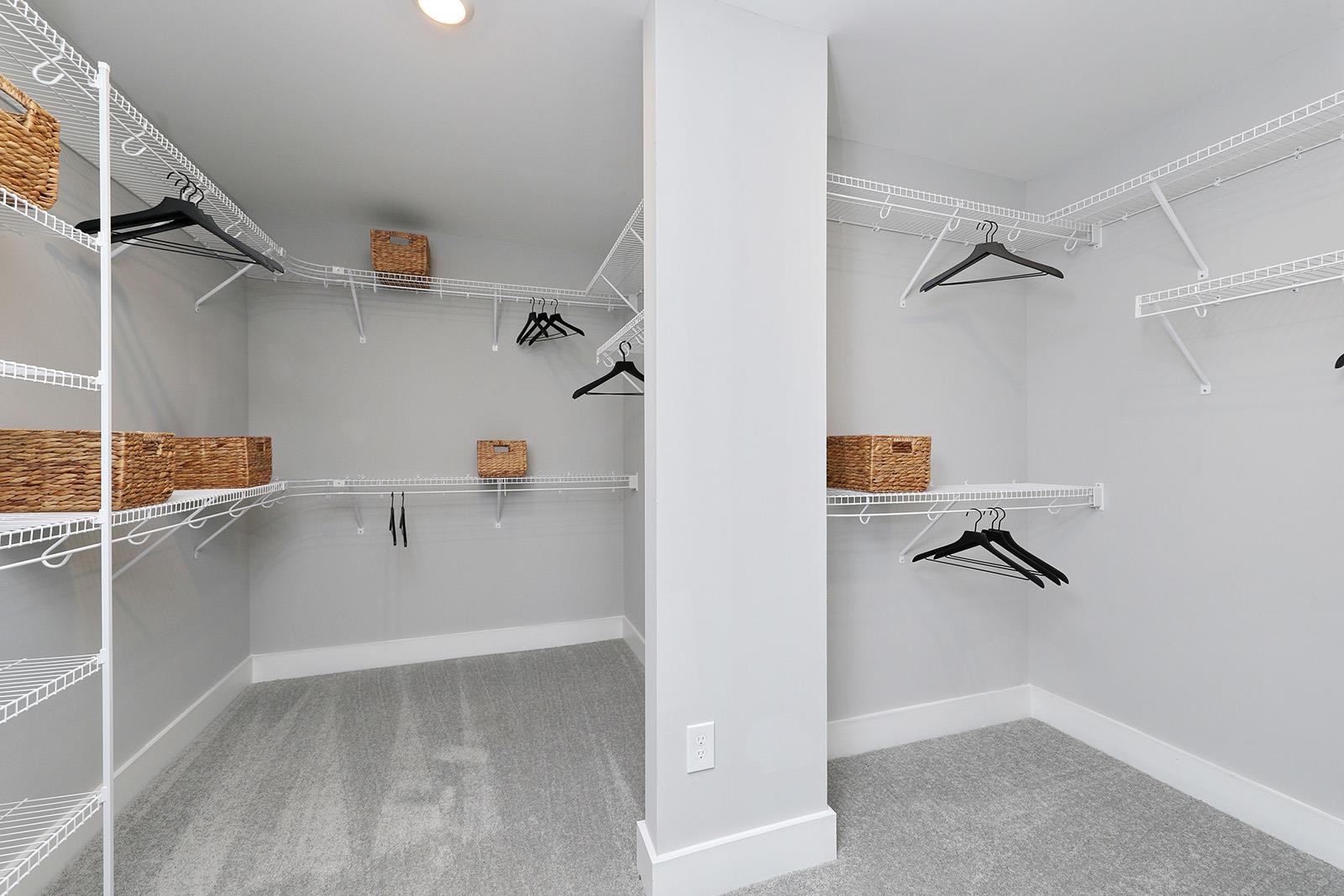 504 Fanciful Way Property Photo 26
