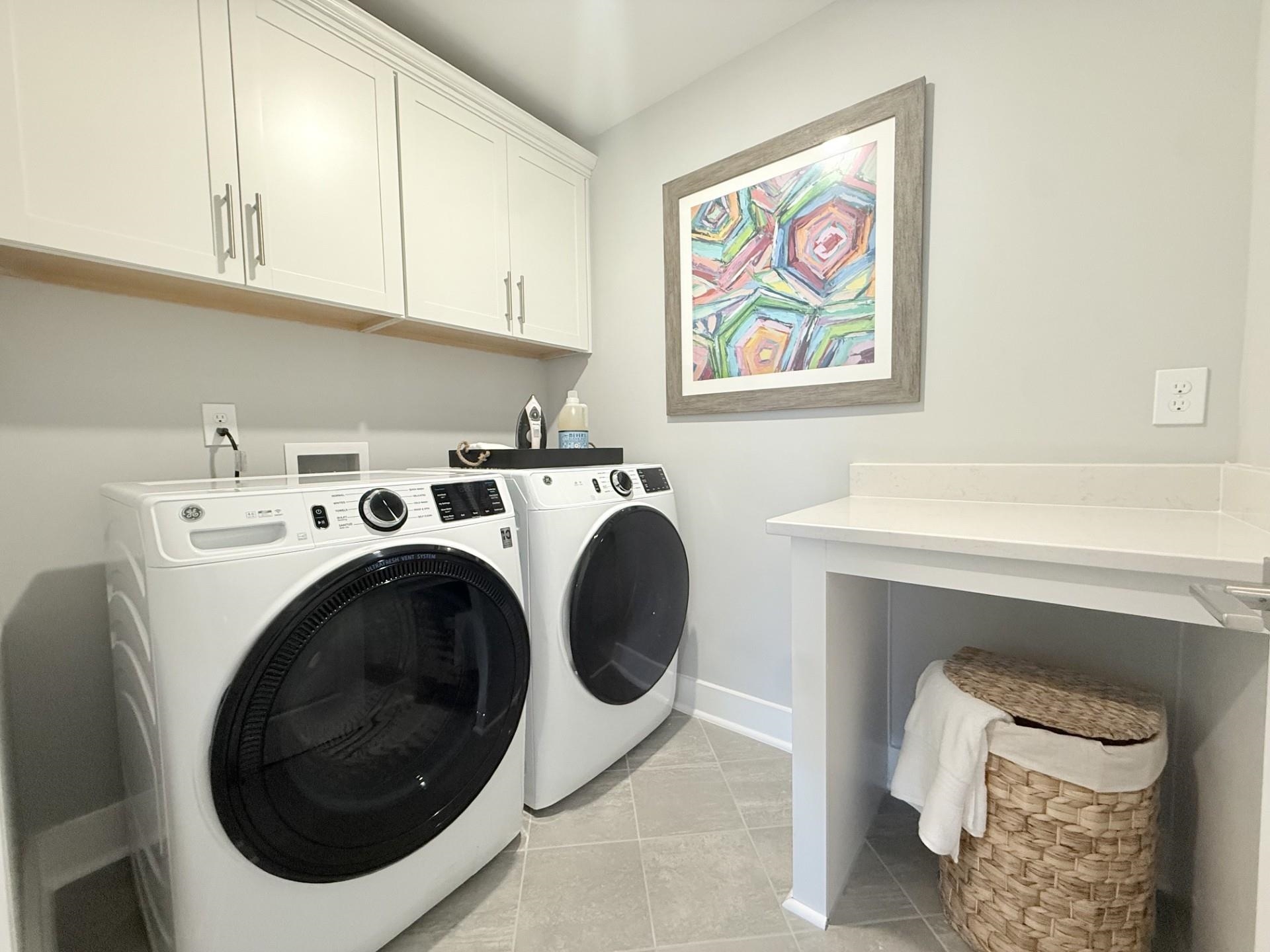 504 Fanciful Way Property Photo 28