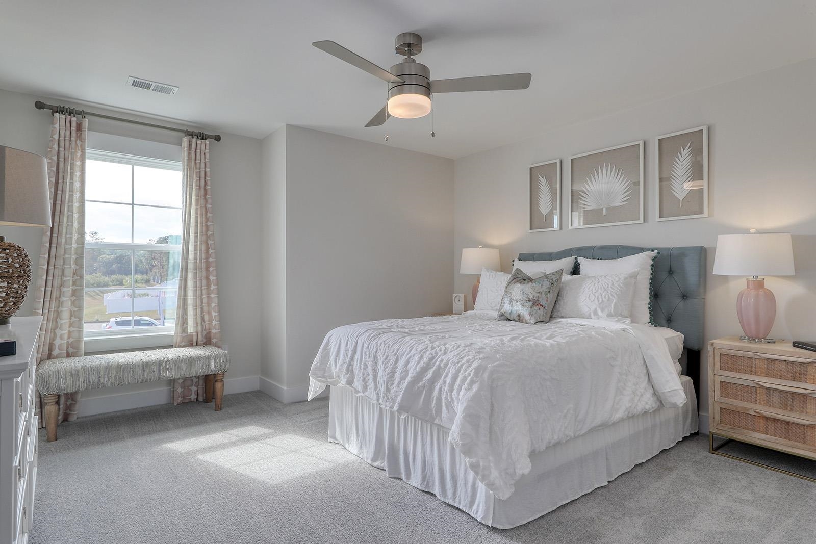 504 Fanciful Way Property Photo 29