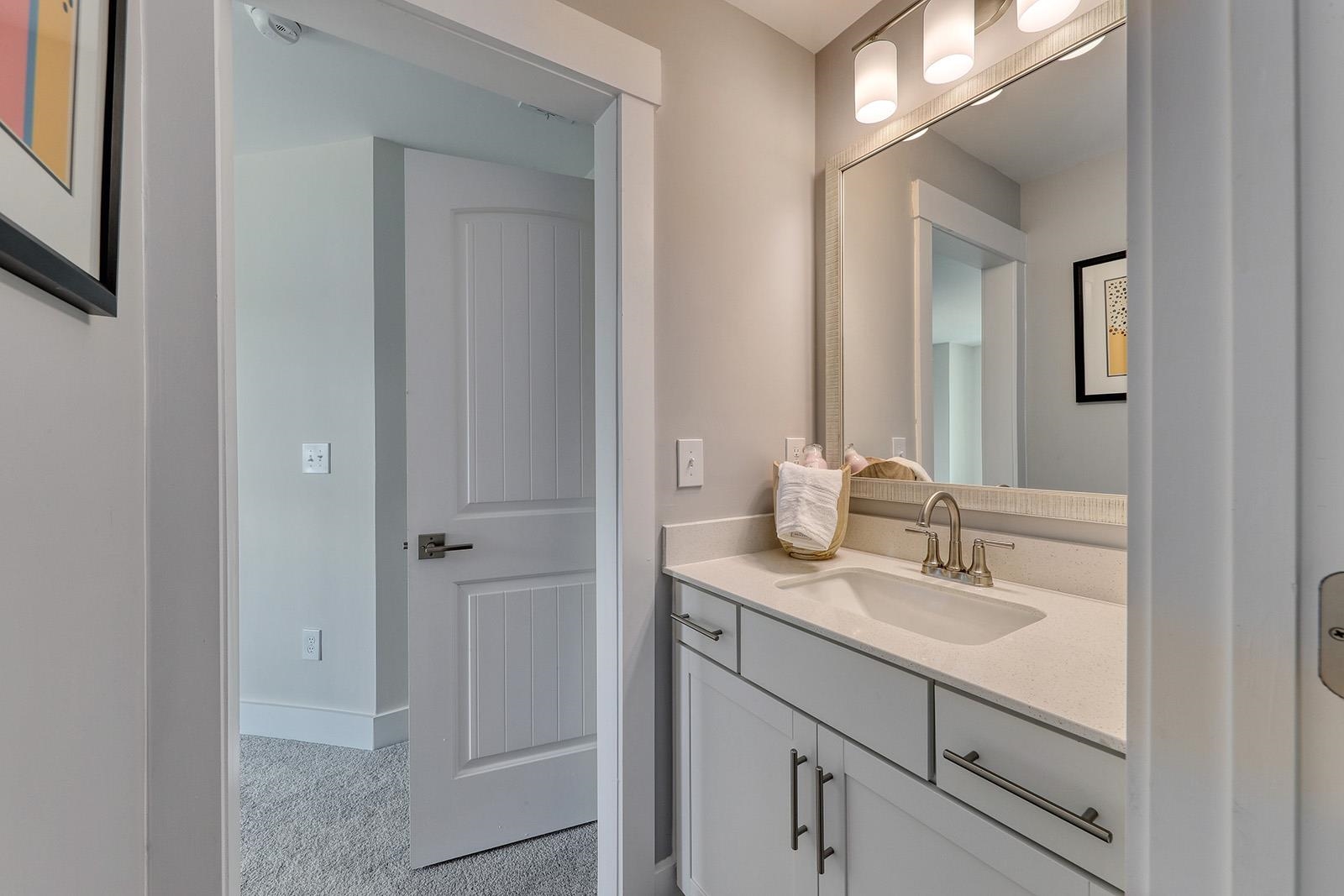 504 Fanciful Way Property Photo 30