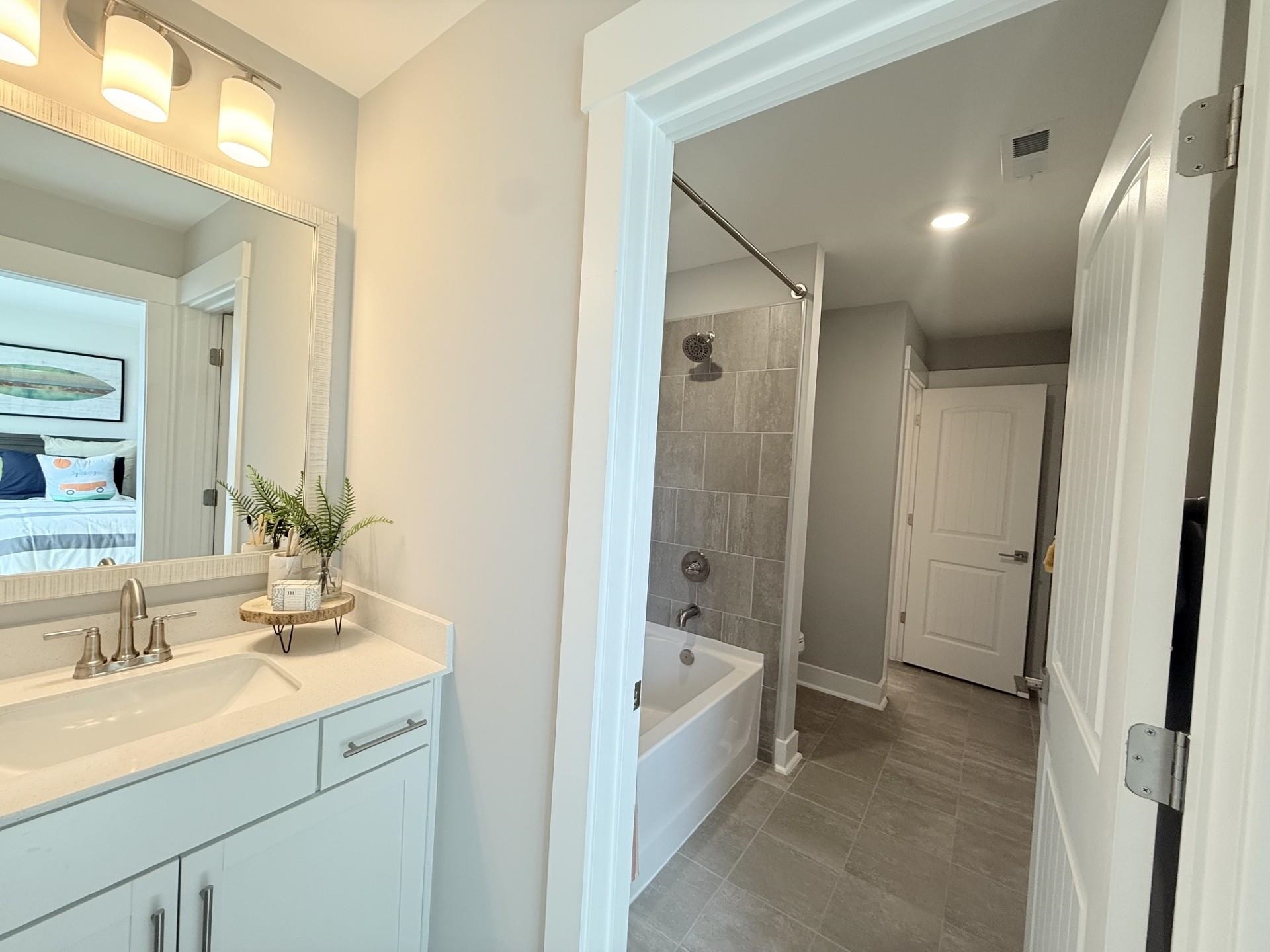 504 Fanciful Way Property Photo 31