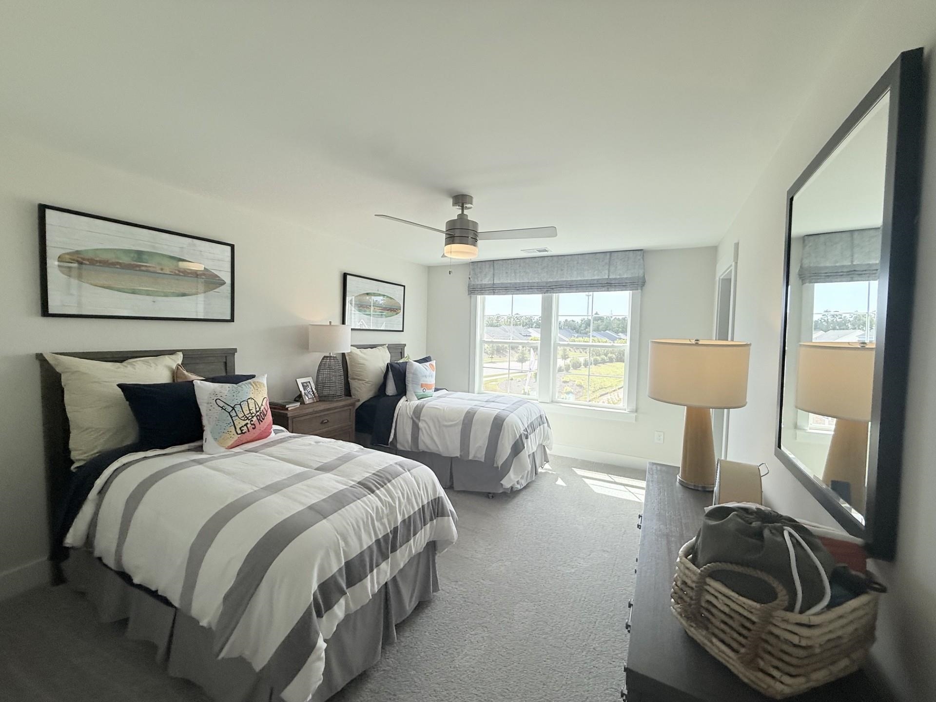 504 Fanciful Way Property Photo 32