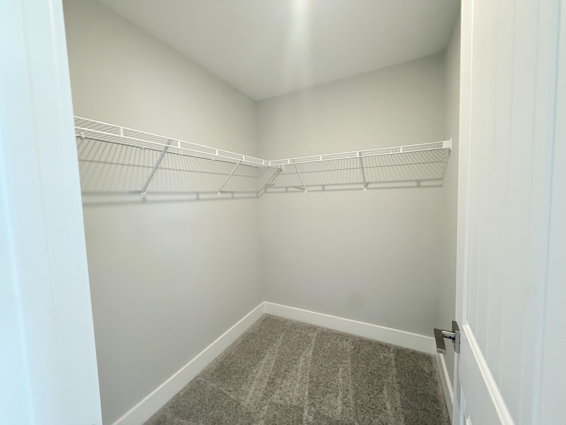 504 Fanciful Way Property Photo 33