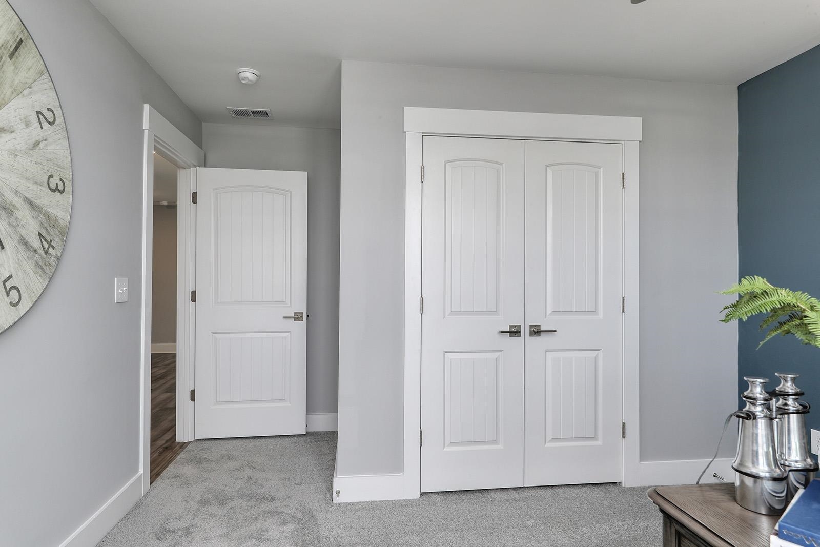 504 Fanciful Way Property Photo 34