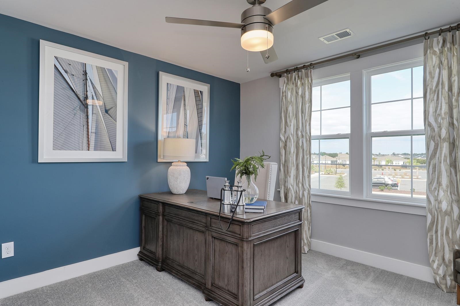 504 Fanciful Way Property Photo 35