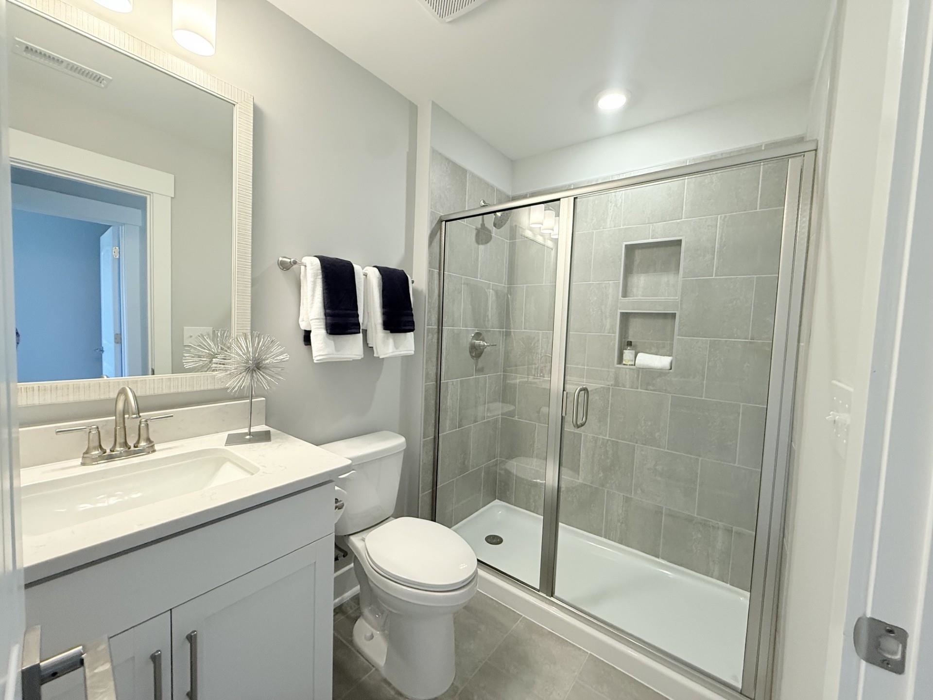 504 Fanciful Way Property Photo 36