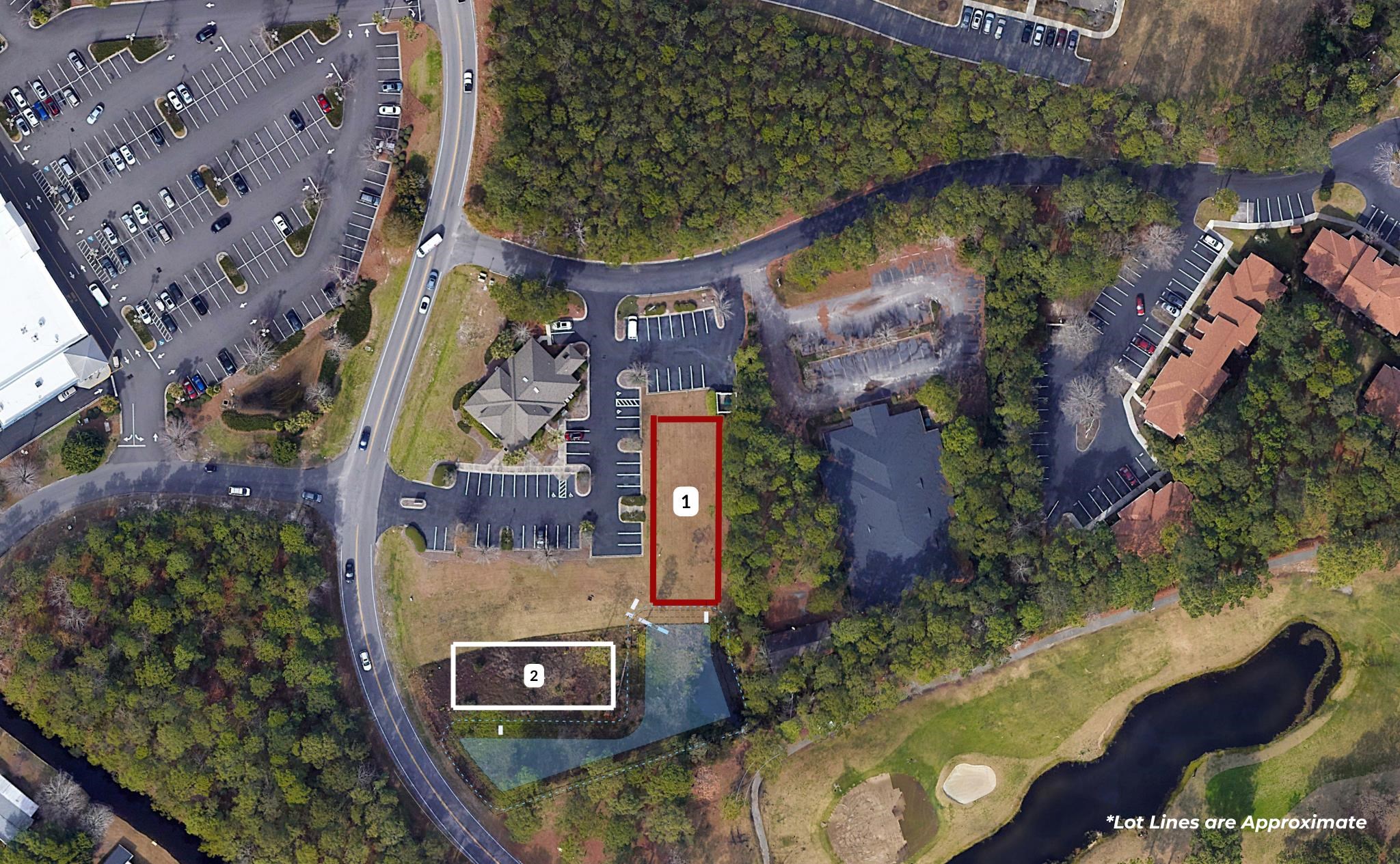 Tbd Garden City Connector Property Photo 1