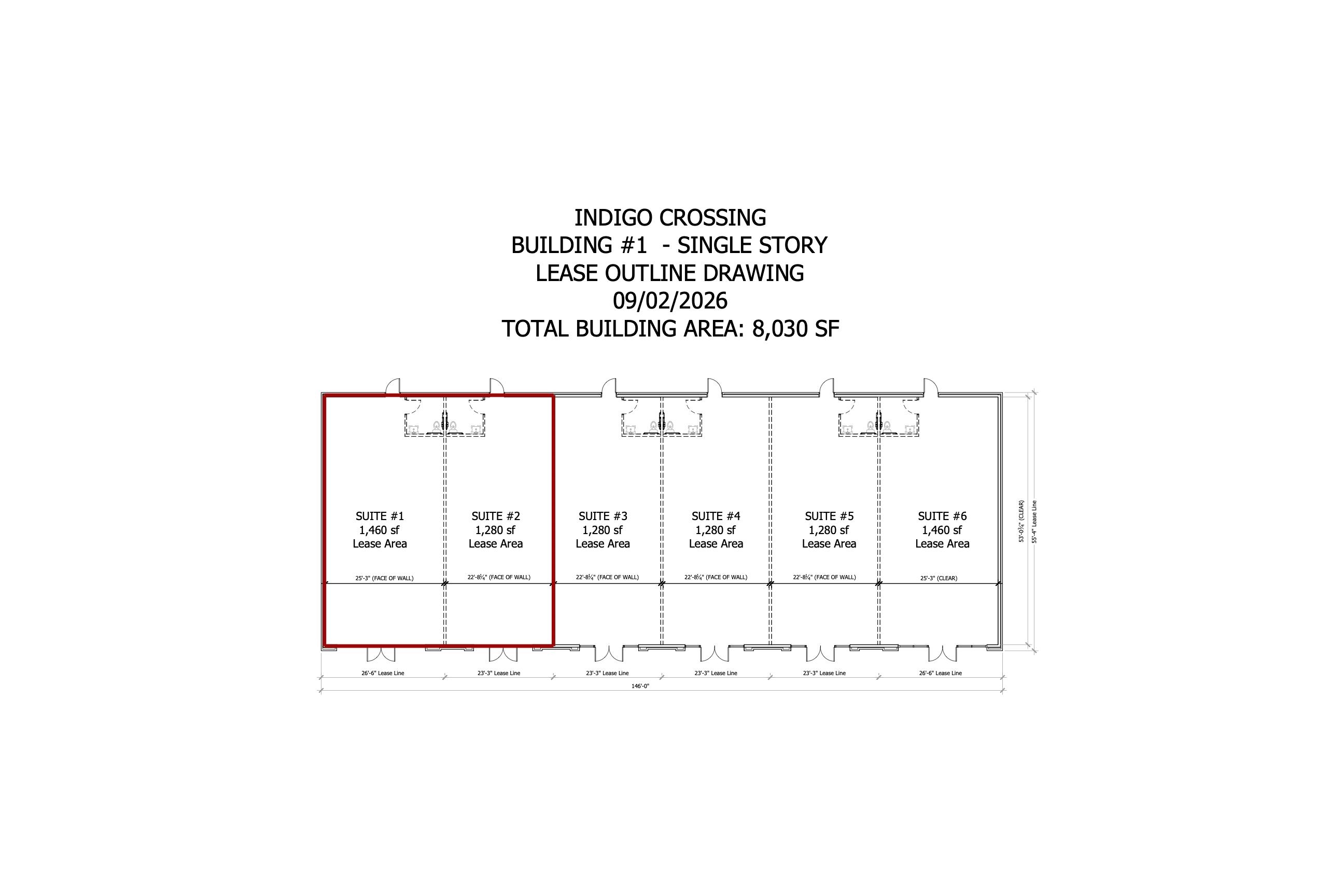 Tbd Garden City Connector Property Photo 3