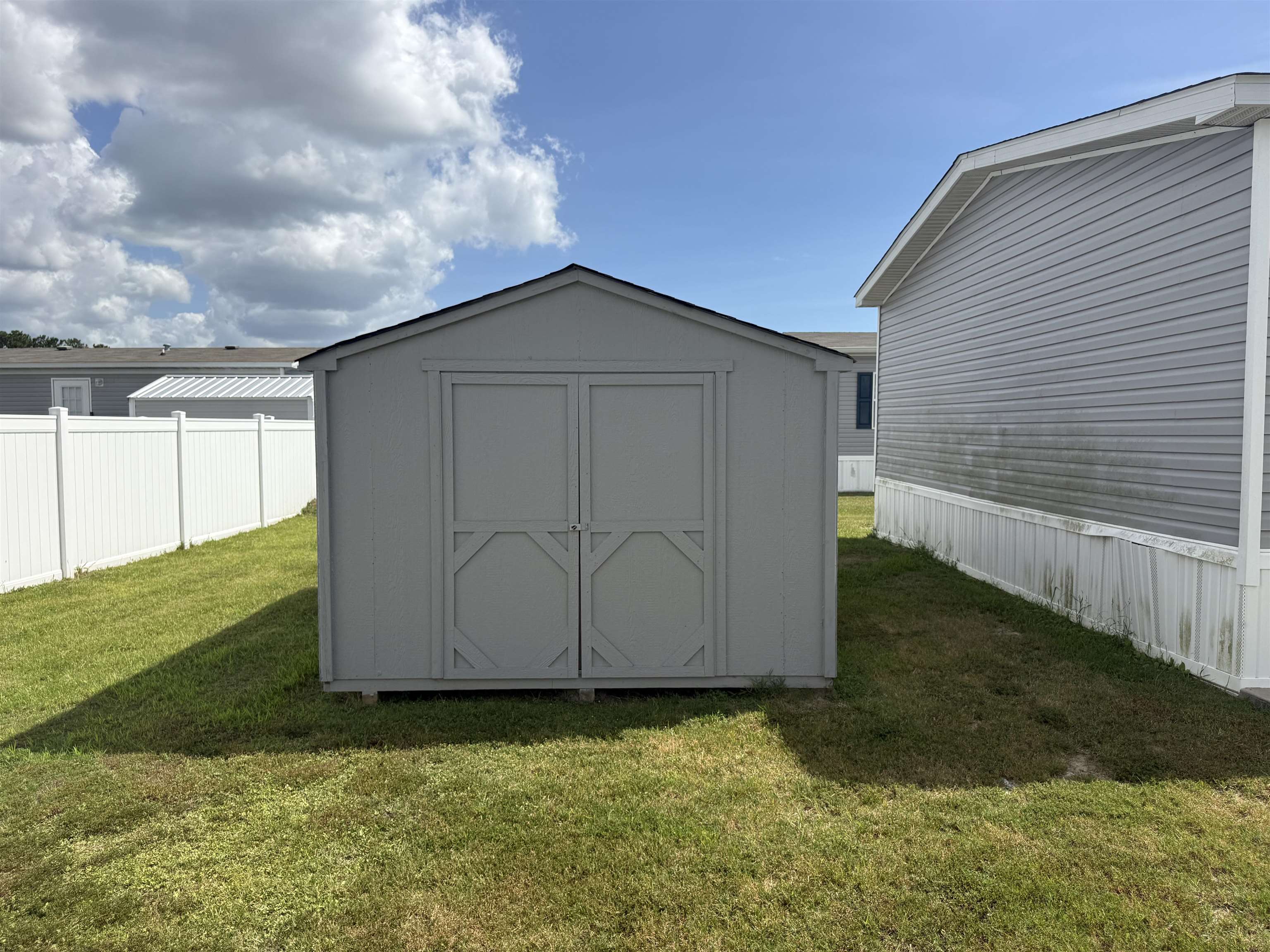 239 Air Stream Dr. Property Photo 21