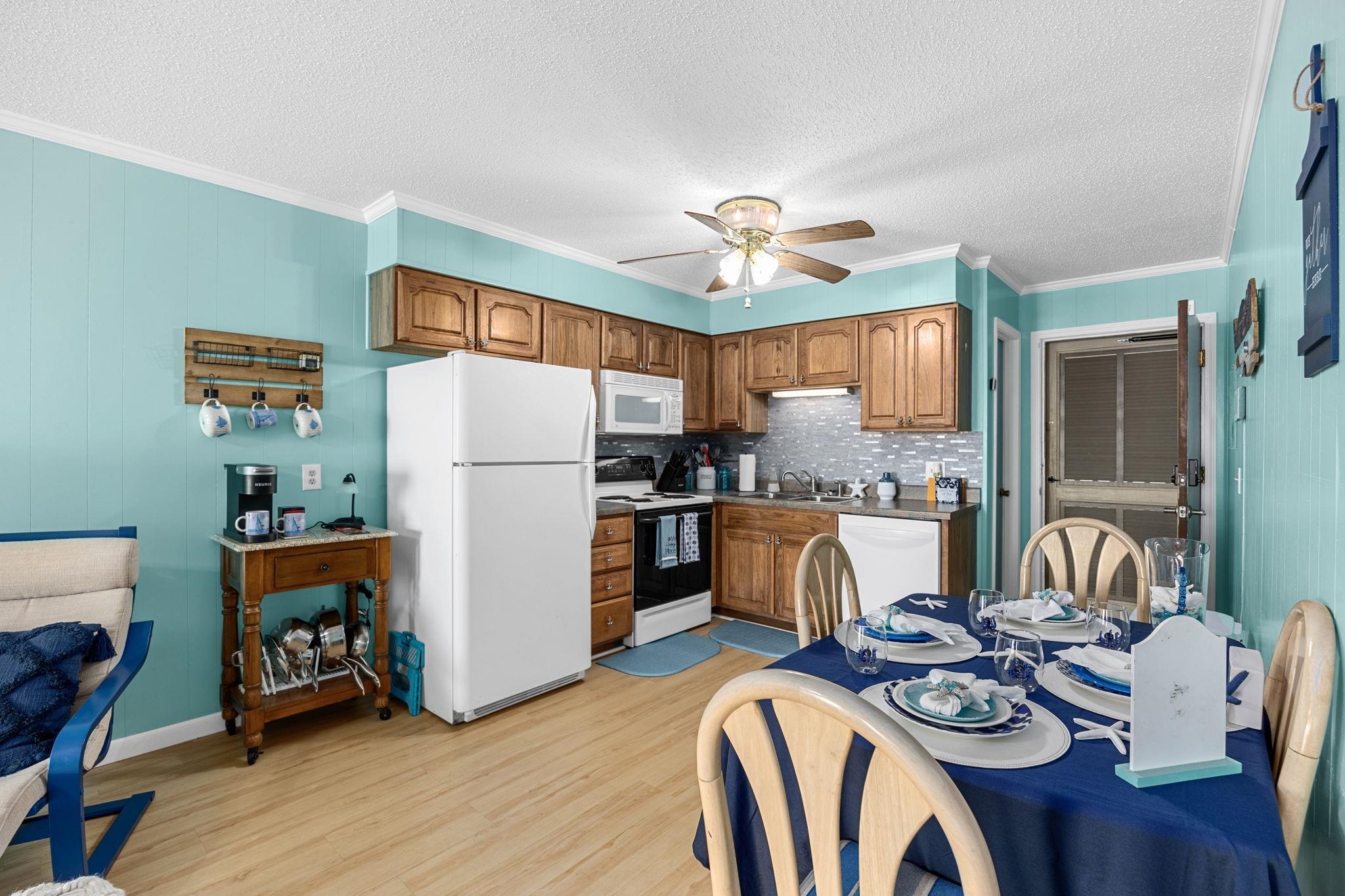 191 Maison Dr. Property Photo 6