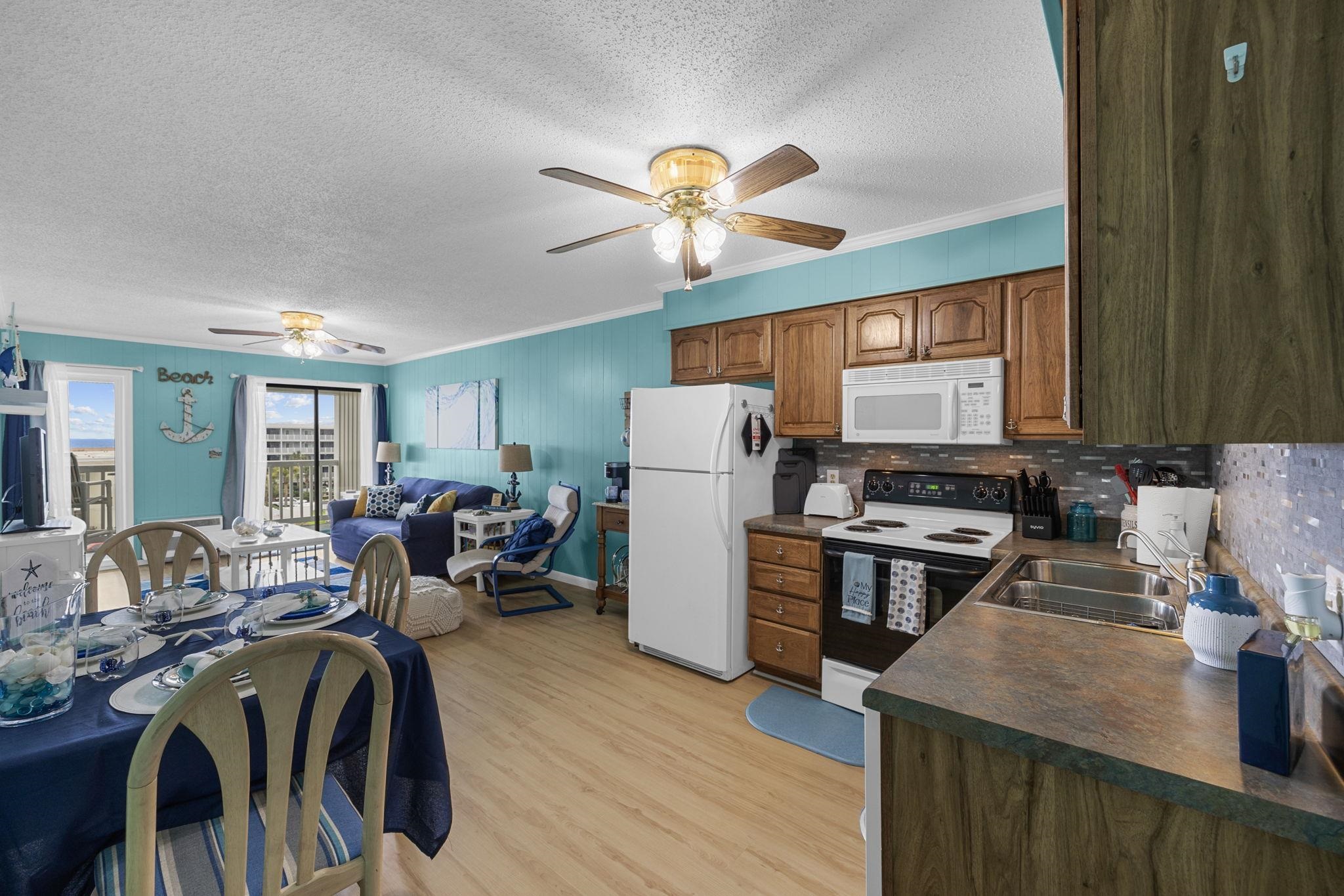 191 Maison Dr. Property Photo 8