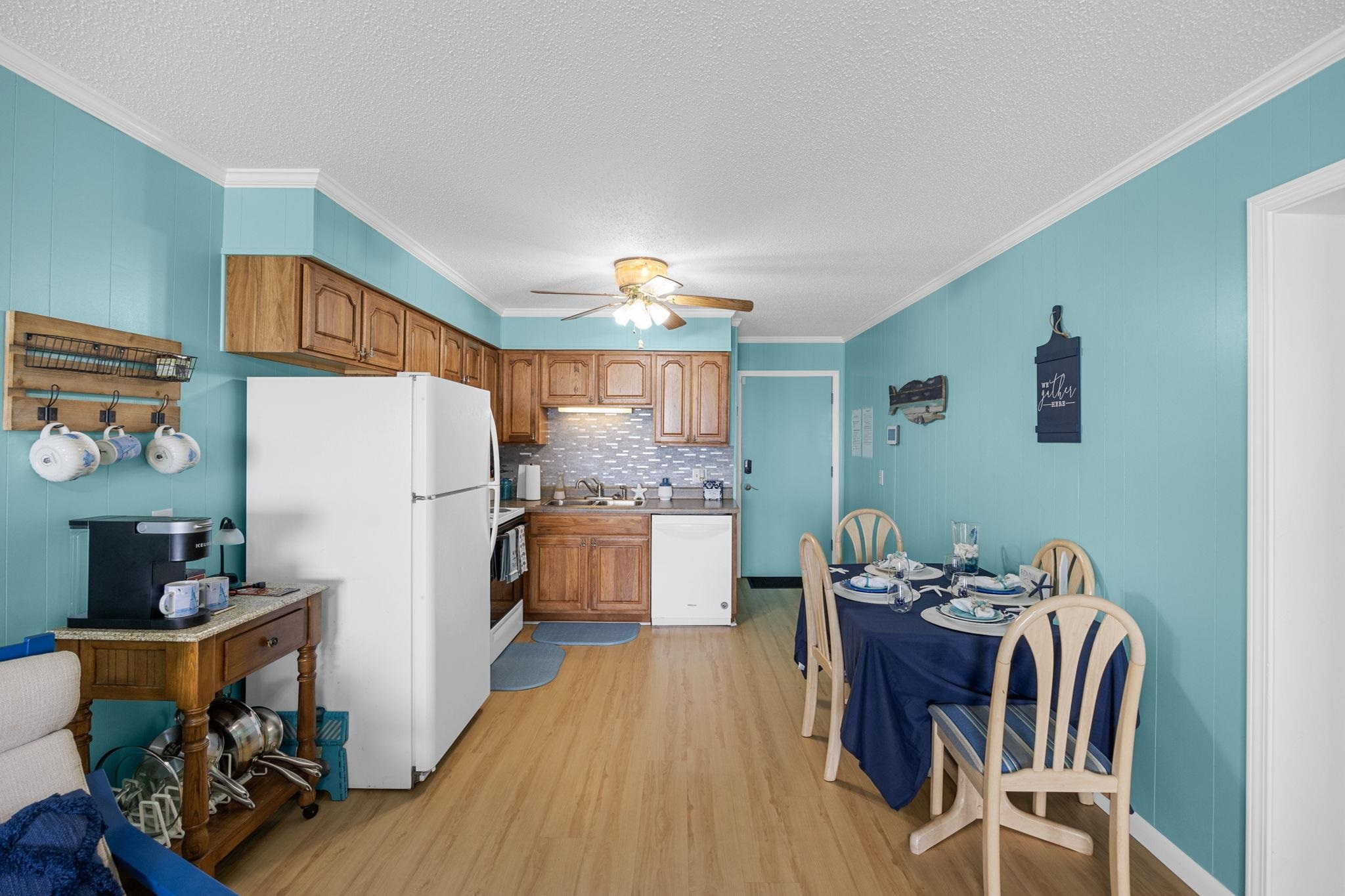 191 Maison Dr. Property Photo 13
