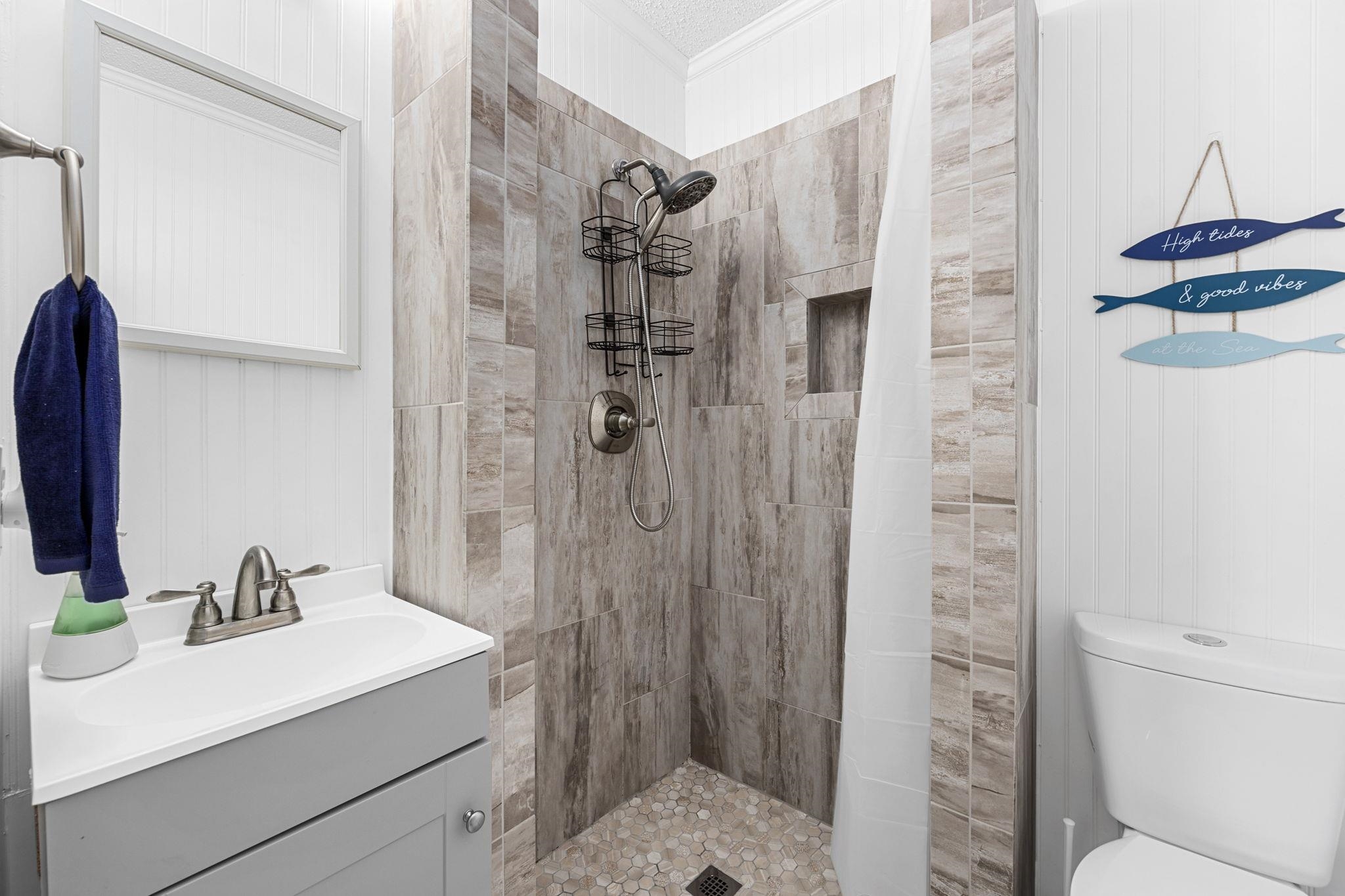 191 Maison Dr. Property Photo 20