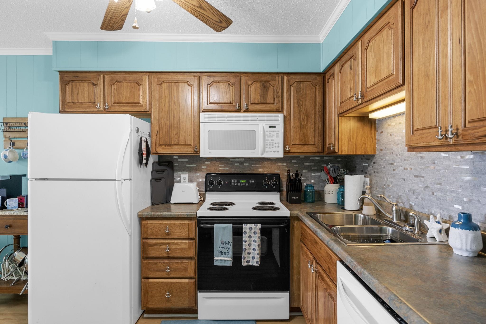 191 Maison Dr. Property Photo 26
