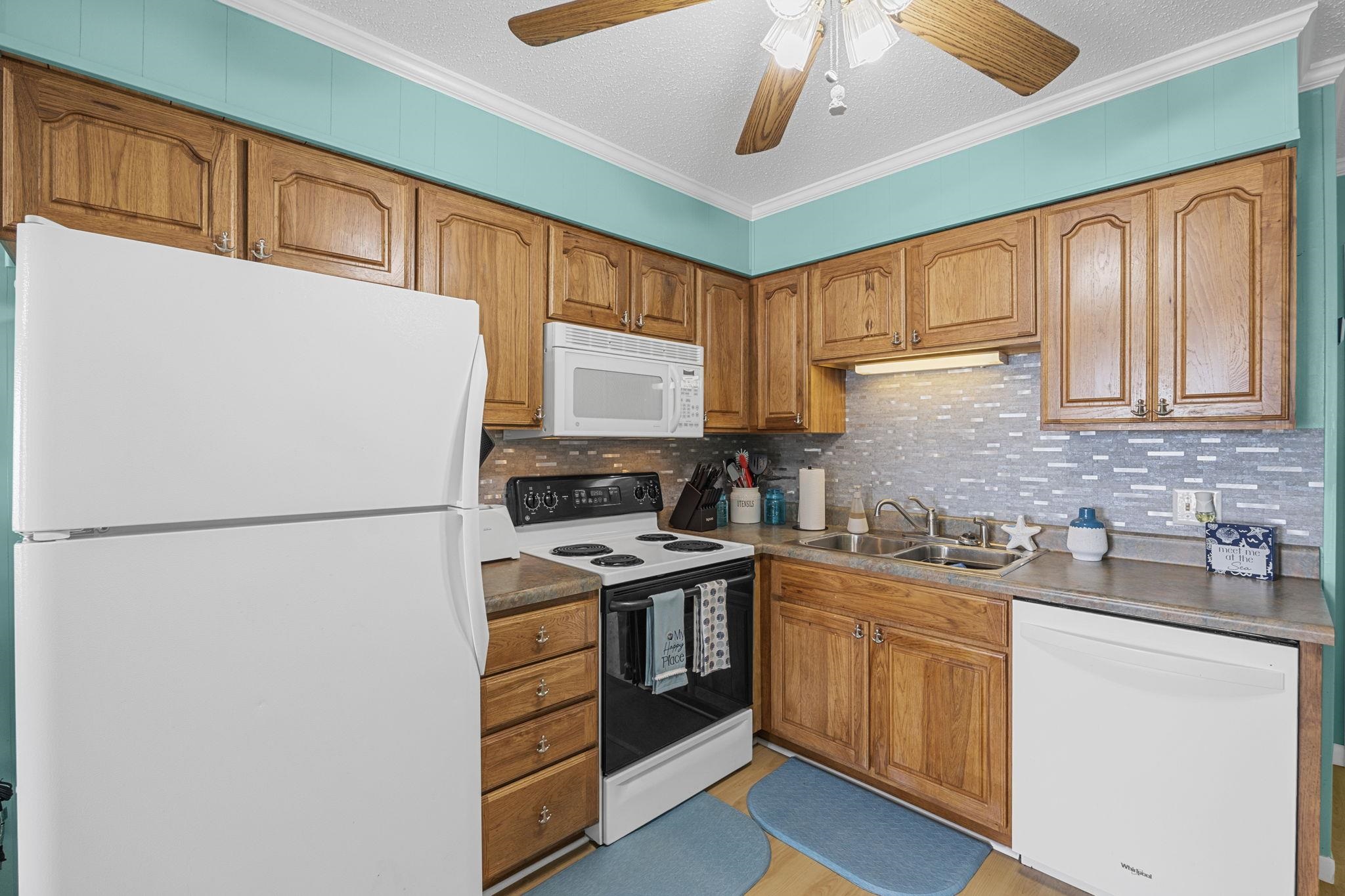 191 Maison Dr. Property Photo 27